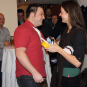  Sproing Pics (35/125)